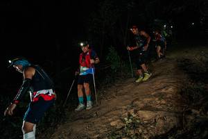 BIB: 
                            <button type="button" onclick="openModal(28143559)" class="btn btn-primary btn-sm float-right btn-popup" data-toggle="modal" data-target=".modal-high-quality">
                        <i class="fas fa-shopping-cart"></i> Add to Cart
                    </button>
                                            <button type="button" onclick="isThisMe(28143559, true)" class="btn btn-success btn-sm float-right btn-popup btn-isme hidden" data-toggle="tooltip" data-placement="bottom" title="นี่คือรูปของคุณใช่ไหม คลิกที่นี่เพื่อเอาเข้าอัลบั้ม">
                        <i class="fas fa-plus"></i> Add to album
                    </button>
                    <button type="button" onclick="isThisMe(28143559, false)" class="btn btn-warning btn-sm float-right btn-popup btn-isnotme hidden">
                        <i class="fas fa-ban"></i> Remove from album
                    </button>